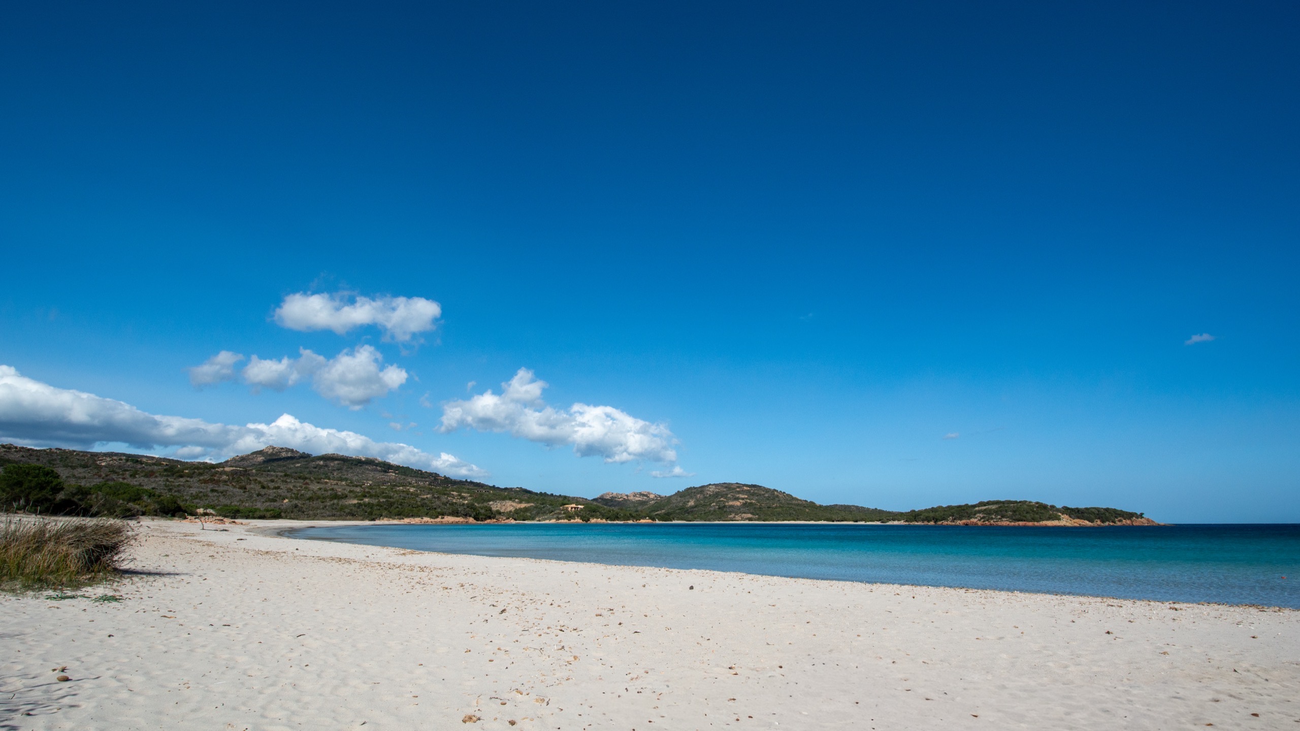 Corsica — ELSE CODED destination. Coming soon